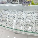 바바안경점 이미지