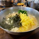 대동 | [김해맛집] 김해 블루리본 맛집 멸치국수 대동할매국수 내돈내산 후기