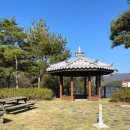 천안시국민여가캠핑장 이미지