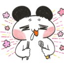 팔오반점평택
