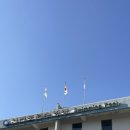 샛골로41번길 이미지