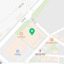 비어트리스엠엔엘 이미지