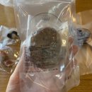 멍클래스 이미지