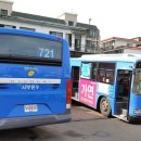 서부슈퍼 이미지
