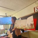 순창초등학교 이미지