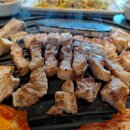 돈대돈식당 이미지