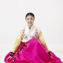 마지농원 이미지