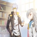 제이유니온 이미지