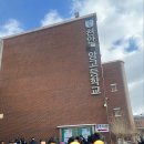 마틴영어학원 - 천안시 서북구 검은들3길 42 | 충남외고 학생들이 추천하는 불당 영어학원 후기