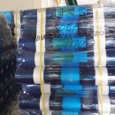 예산중앙농협 신암지점 이미지