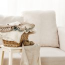 오렌지세탁 이미지