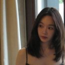 휴이엠헤어청당점 네이버블로그