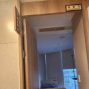 김양재 이비인후과의원 | 연산동 《김양재이비인후과의원》 진료 후기!!