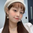 하연헤어