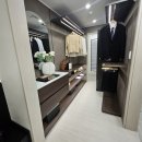 남성역(7) 이미지