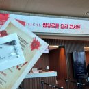 지수포 | [썸씽로튼] 이별은 달콤한 슬픔이어라