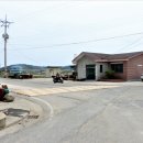 한자보건진료소 이미지