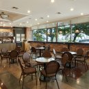 HDC리조트(주)아이파크콘도
