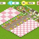 팜스토리(Farm Story) 이미지