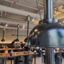 반석로 140 이미지