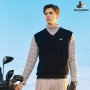 블랙앤화이트 이미지