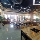 덕계칼국수 이미지