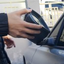 서호지구대 이미지