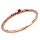 러블리루비 이미지