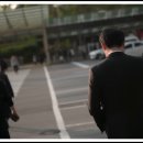 (주)지에스리테일 포항환호점 | 🚗간추린 생활문화 🏙️250709수21저녁 뉴스모음