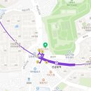 청포도내과예방의학과의원 이미지