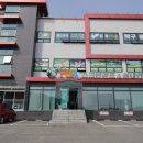 경주 골프레슨 시작 골린이 탄생 충효 PGA 실내연습장