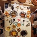마녀가라오케 - 남구 달삼로75번길 12 | 마녀가라오케