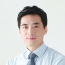 고양연세의원 이미지