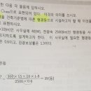 형광등 그림기호 이미지