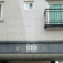 건건7길 이미지