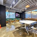 재영빌딩 이미지