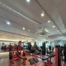 마부위침 피트니스 이미지