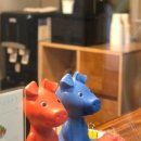 황영희보쌈