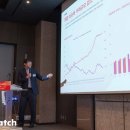 (주)뉴그랜드 관광 이미지