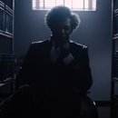 seven corporation 이미지