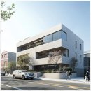 이상건축사사무소 이미지