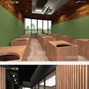 동남헬스클럽 이미지