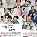 삼화상사㈜ 이미지