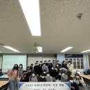 호평고등학교 이미지