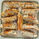 현주농장 | 달콤살벌한 일상