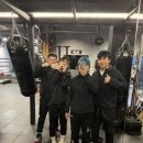 원투복싱핏 이미지