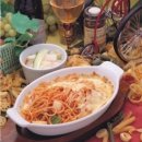 하루미수제돈까스 이미지