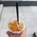 먹을때행복