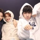 명재현 카카오 검색결과