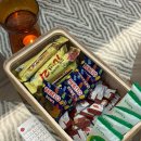 더라푼 왁싱 이천점